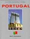Portugal (Modern Industrial World)