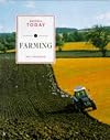 Farming (Britain Today)
