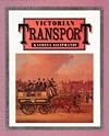 Victorian transport
