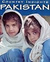 Pakistan (Country Insights)