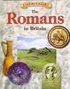 The Romans in Britain