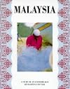 Malaysia: A Study of Economically Developing Country