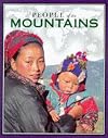 People of the Mountains (Wide World)