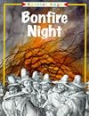 Bonfire Night (Special Days)
