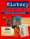 Local History (History Detective Investigates)