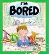 I Feel Bored (Kid to Kid)