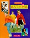 Living with Asthma