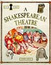 A Shakespearean Theatre (Look Inside)