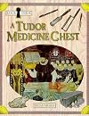Look Inside a Tudor Medicine Chest