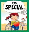 I'm Special