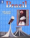 Brazil (Wealth of Nations)