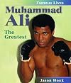 Mohammed Ali (Famous Lives)