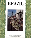 Brazil: A Study of Economically Developing Country
