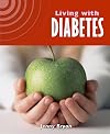 Living with Diabetes
