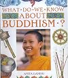 What Do We Know About: Buddhism?