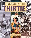 In the Thirties (Growing Up)