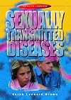 Sexually Transmitted Diseases (Health Issues)
