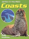 Coasts (Earth in Danger)