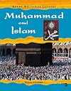 Muhammad and Islam (Great Religious Leaders)