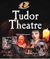 A Tudor Theatre (History Detective Investigates)