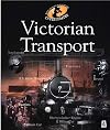 Victorian Transport: The History Detective Investigates