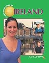 Ireland (Letters from Around the World)