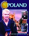 The Changing Face of Poland