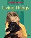 Living Things (Science Starters)