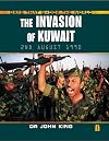 The Invasion of Kuwait (Days That Shook the World)