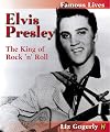 Elvis Presley (Famous Lives 2)