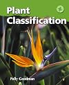 Plant Classification