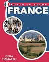 France (World in Focus)