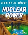 Nuclear Power (Looking at Energy)