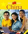 China (Country Insights)