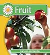 Fruit (See How Plants Grow)
