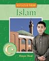 Islam (Our Places of Worship)