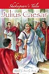 Shakespeare's Tales: Julius Caesar