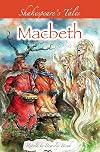 Shakespeare's Tales: Macbeth