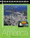 South America (Continents of the World)