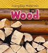 Wool (Everyday Materials)
