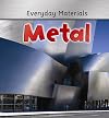 Metal (Everyday Materials)