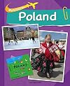 Poland (My Holiday in)