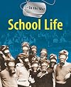 School Life (In the War)