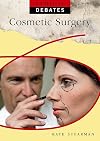 Cosmetic Surgery