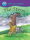 Starcross Stables: The Storm