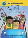 Me and My Family: Me and My Dad