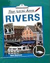 Look Around You: River