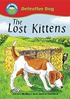 The Lost Kittens (Start Reading)