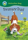 Treasure Trail (Start Reading)