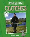 Clothes (Viking Life)
